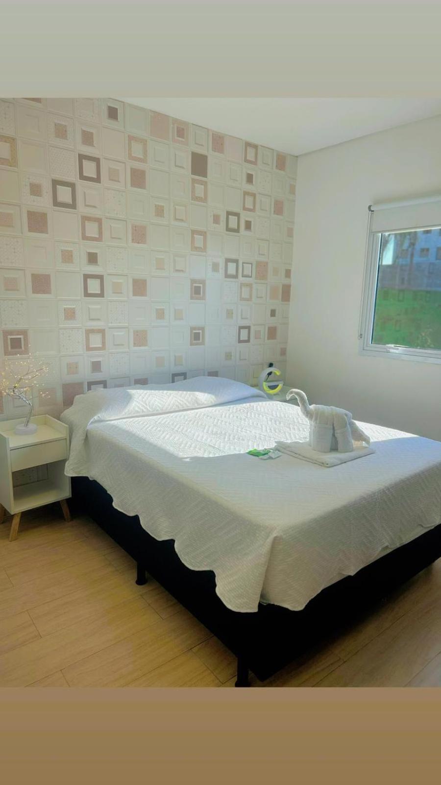 55 Smart Hotel 주앵빌 외부 사진
