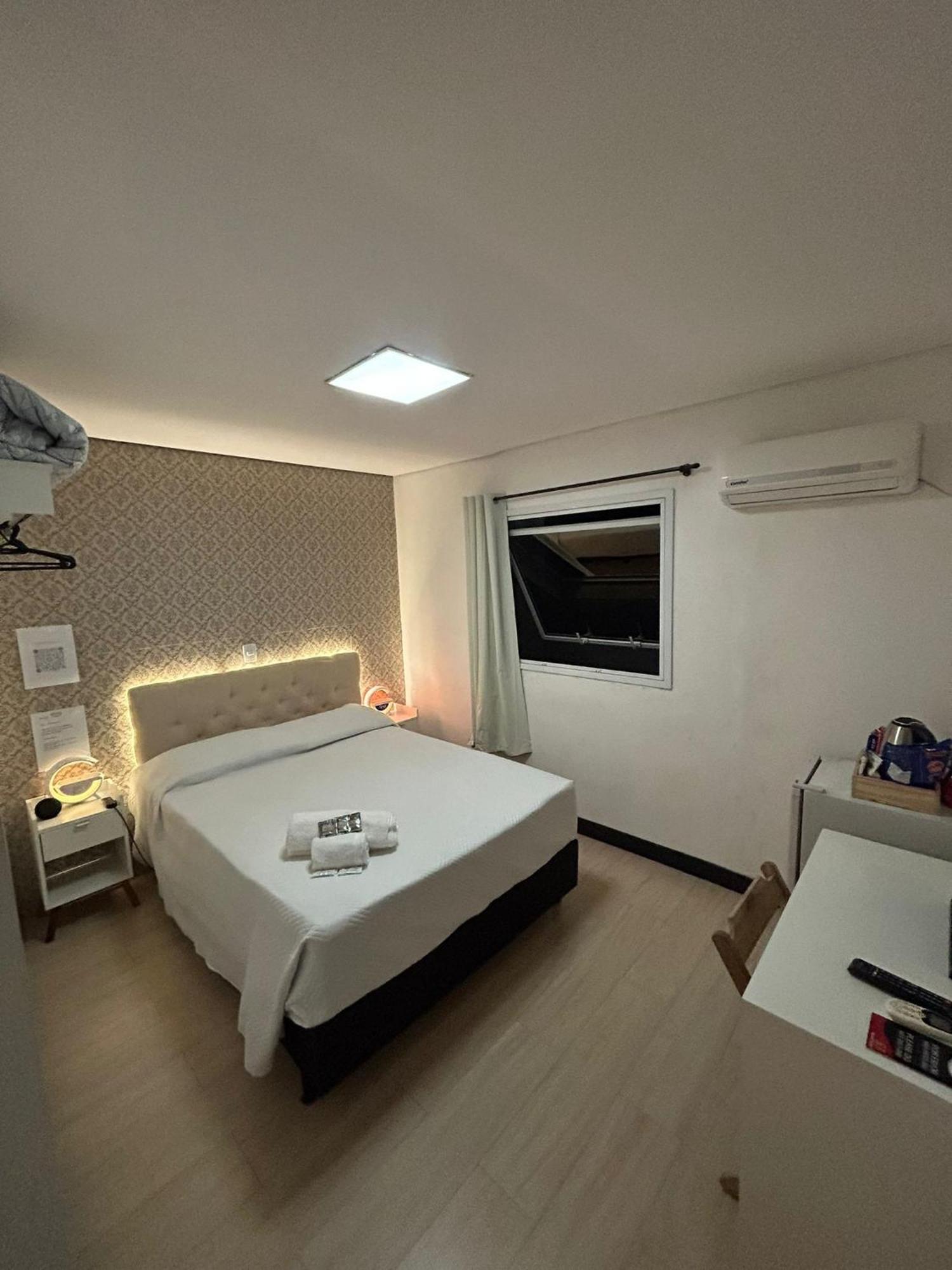 55 Smart Hotel 주앵빌 외부 사진