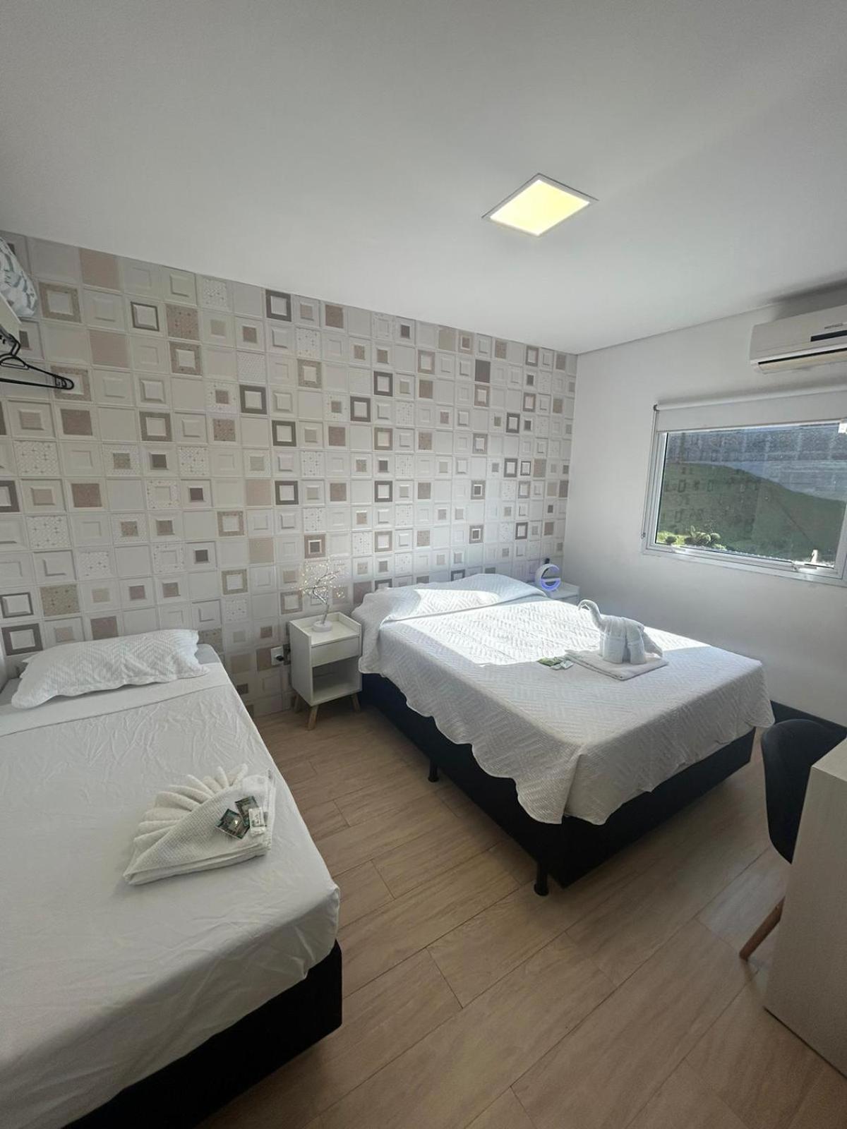 55 Smart Hotel 주앵빌 외부 사진