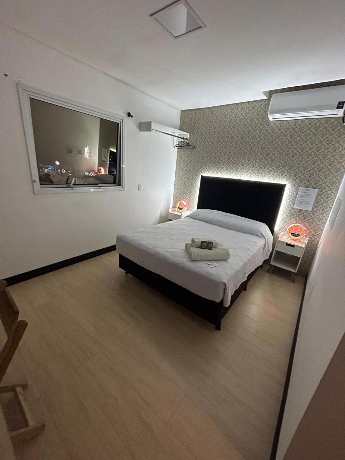 55 Smart Hotel 주앵빌 외부 사진