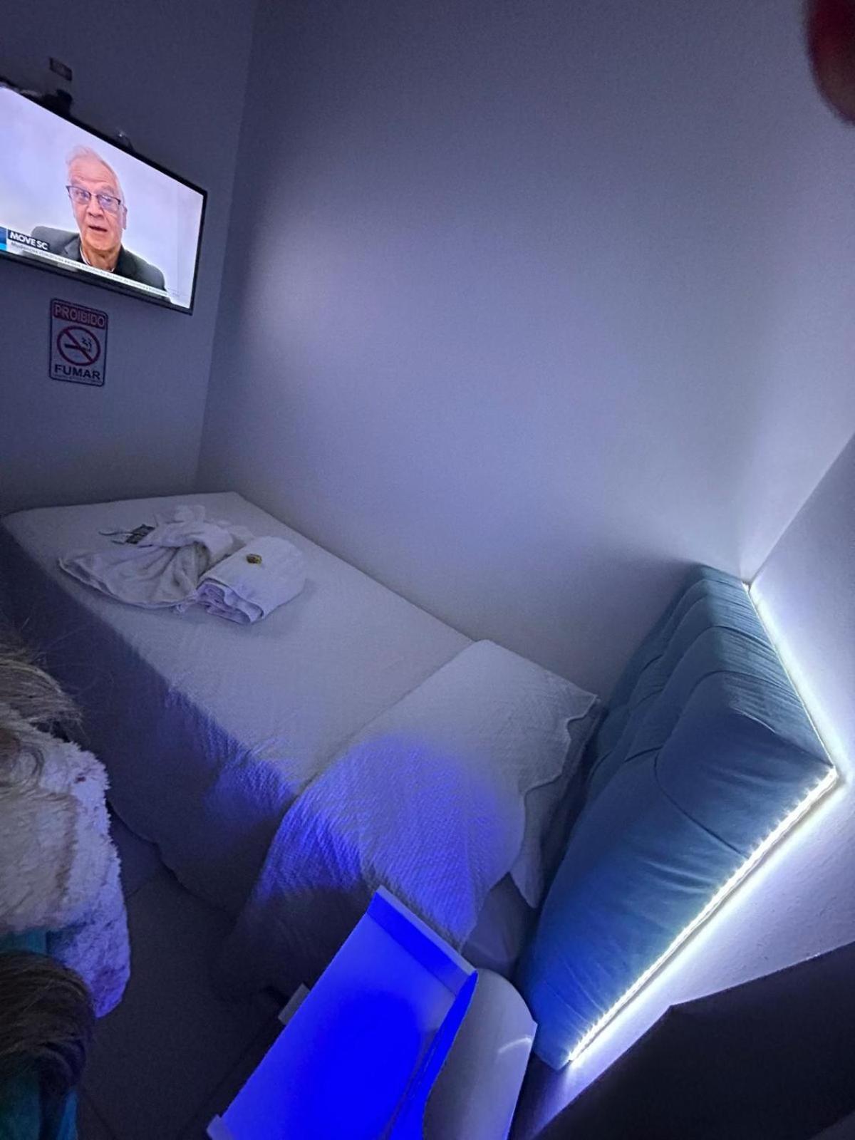 55 Smart Hotel 주앵빌 외부 사진