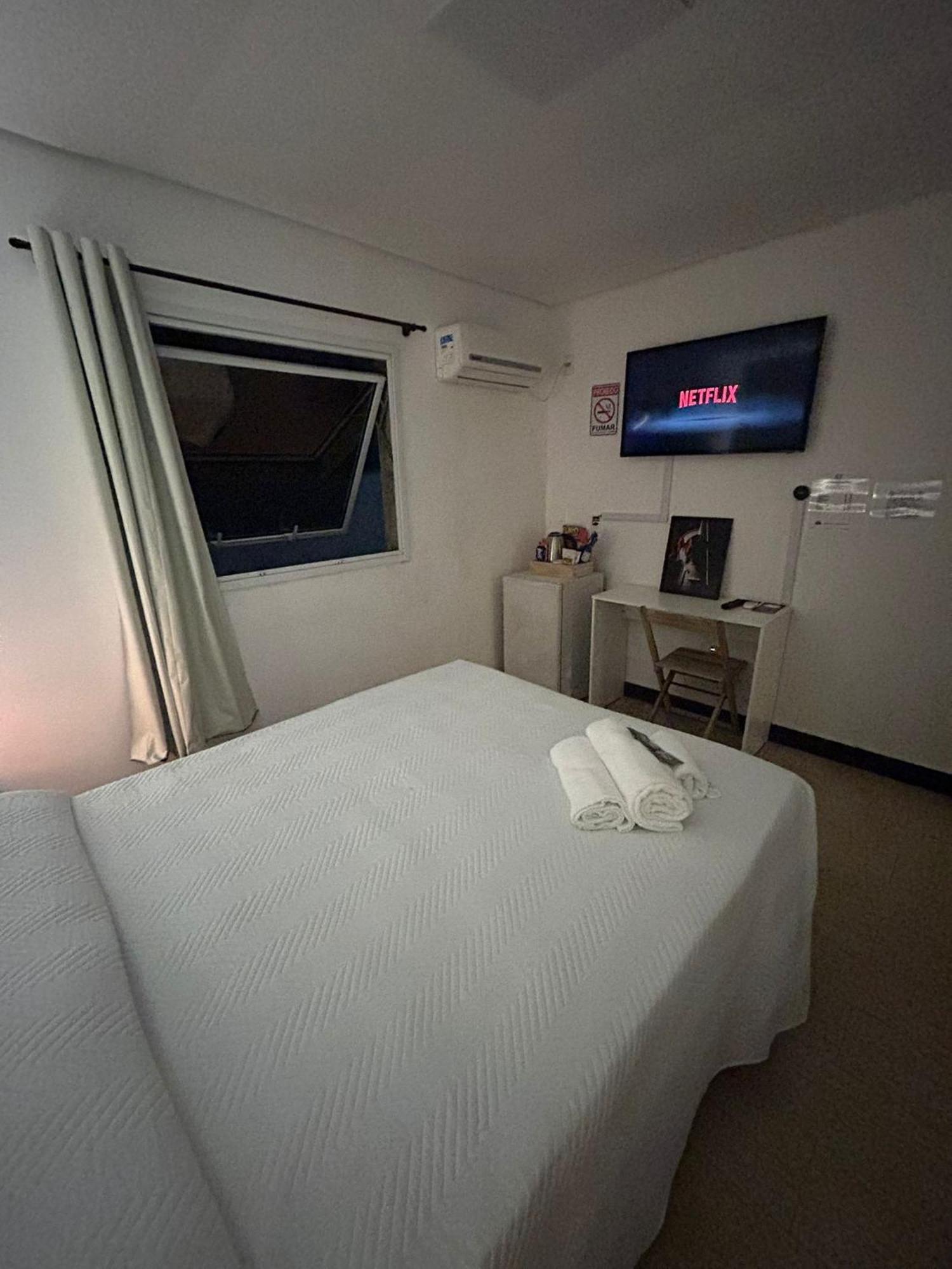 55 Smart Hotel 주앵빌 외부 사진