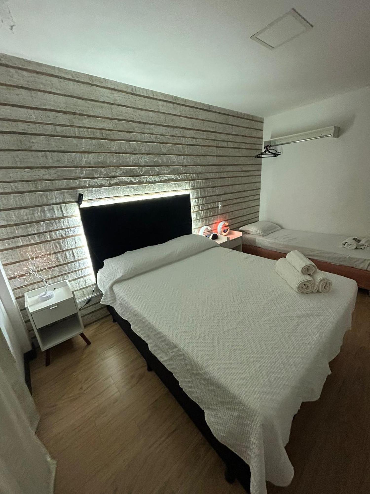 55 Smart Hotel 주앵빌 외부 사진